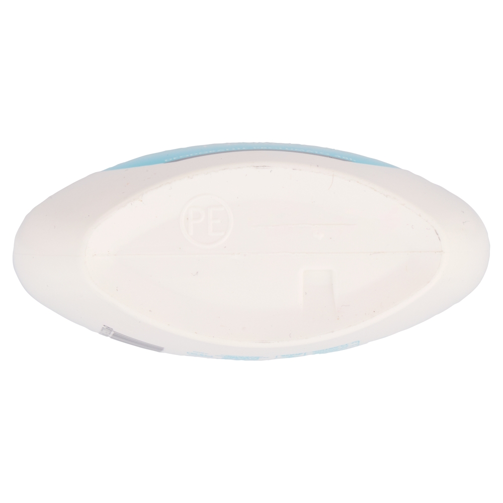 Breeze Neutro Deodorante Profumato 48h 100 mL